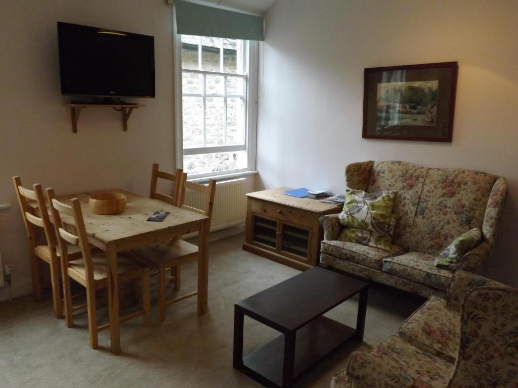 Trereife House Hotell Penzance Eksteriør bilde