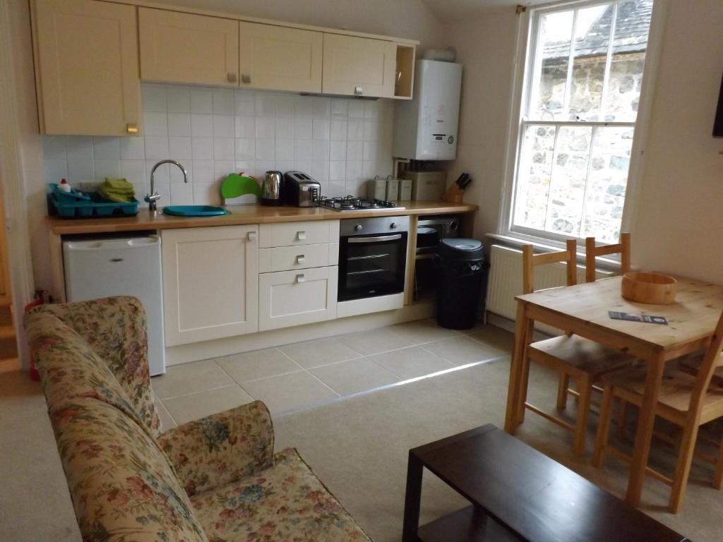 Trereife House Hotell Penzance Eksteriør bilde